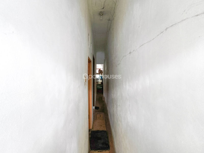 Jalan Bumi Indah No.18