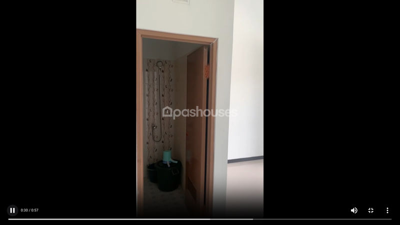 perum kertamukti asri residence (blok CB 15 No. 11)