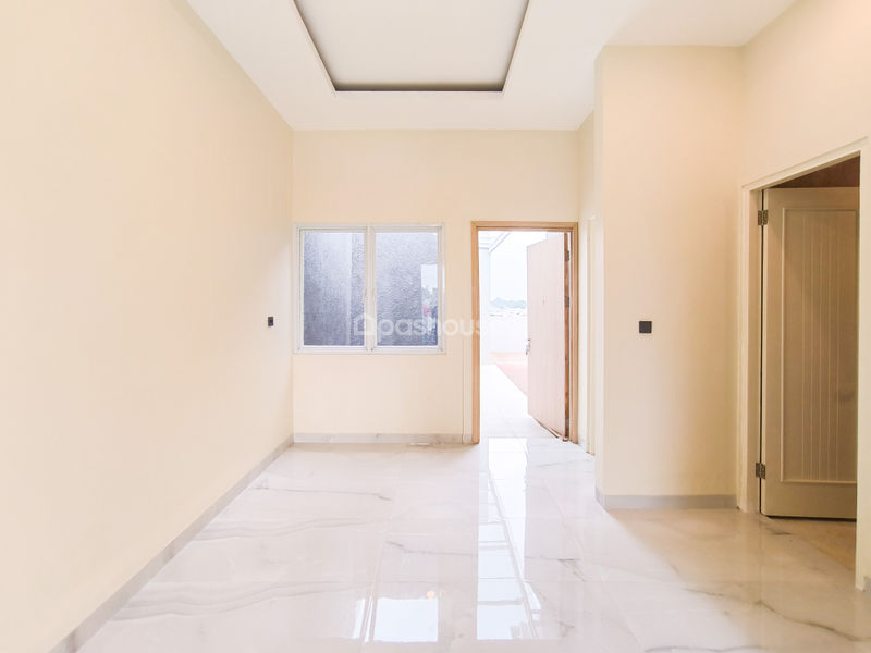 Catelya Private Residence BSD