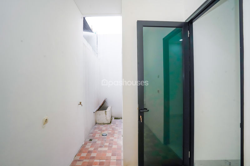 Perumahan Chalista Residence