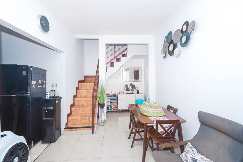 Jalan H.Saiyan No.37