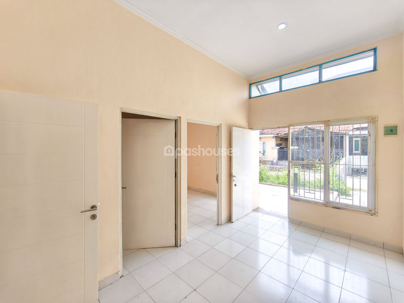 Griya Suradita Indah Blok A3 No.12