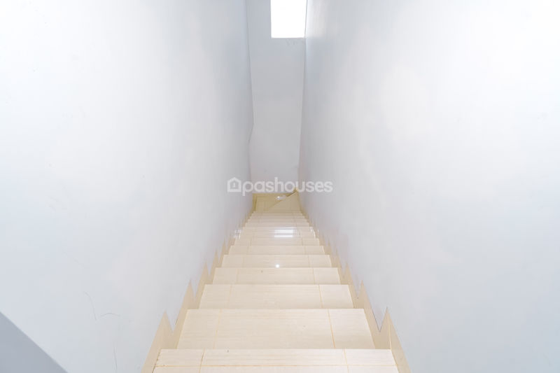 Cimanggis Golf Estate Cluster Margata 3