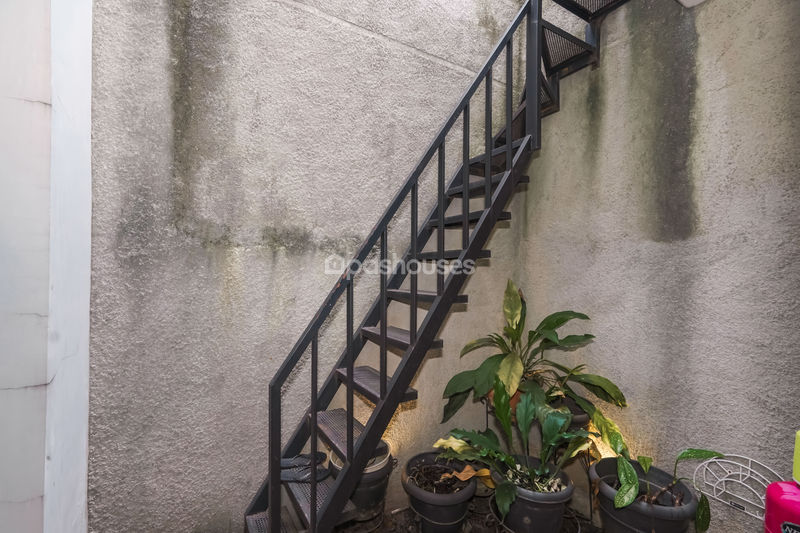 Synthesis Homes Blok B No.12