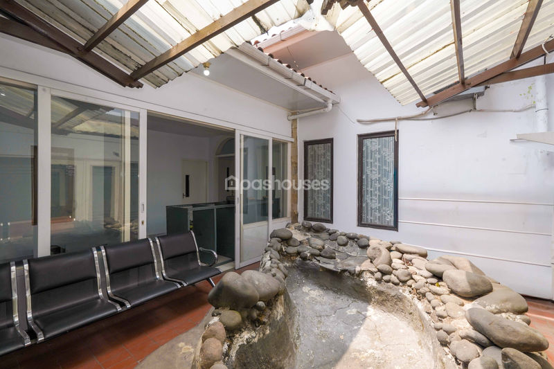 Jln Bukit Cinere Raya No.145B