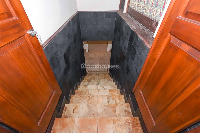 Roemah Djawa II No.85