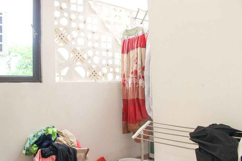 Perumahan Cinere Park View