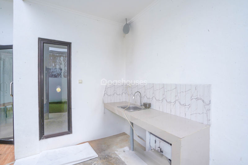 Kamila Residence 2 Cinangka Blok C8