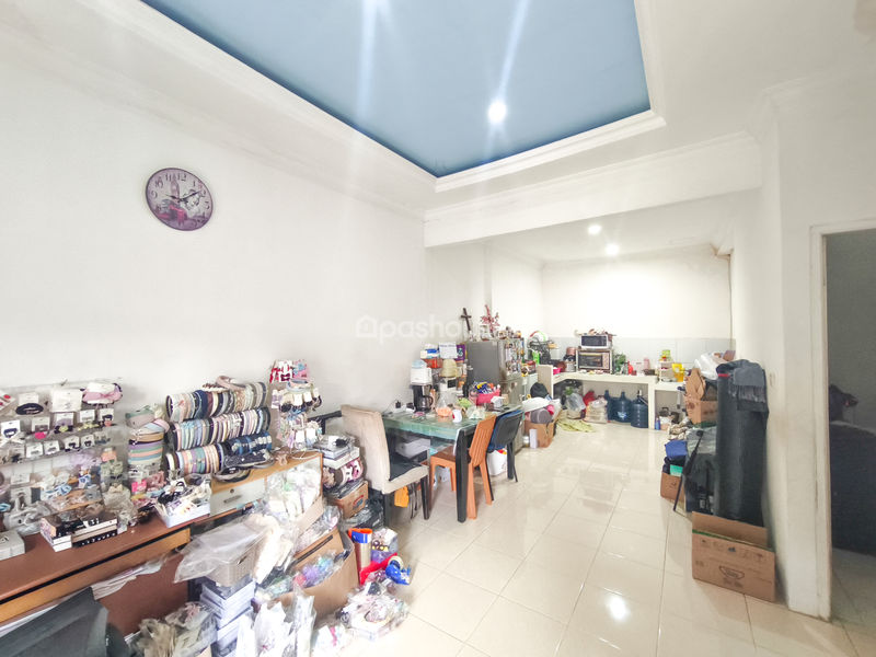 Pesona Karawaci