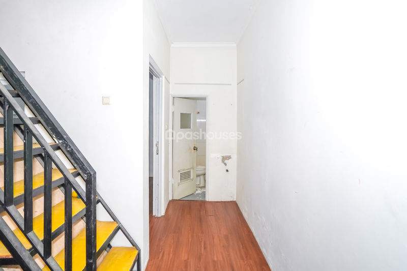 Residence One Blok C10