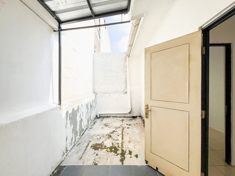 D'Marco Residence Cluster Casablanca