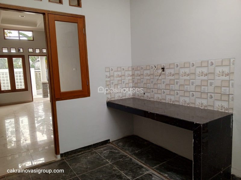 Griya Cakra Residence