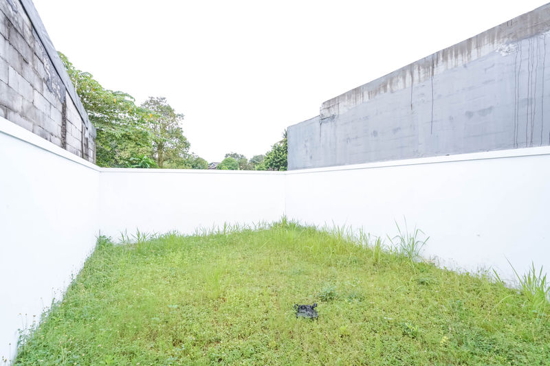 Villa Rizki Ilhami 2