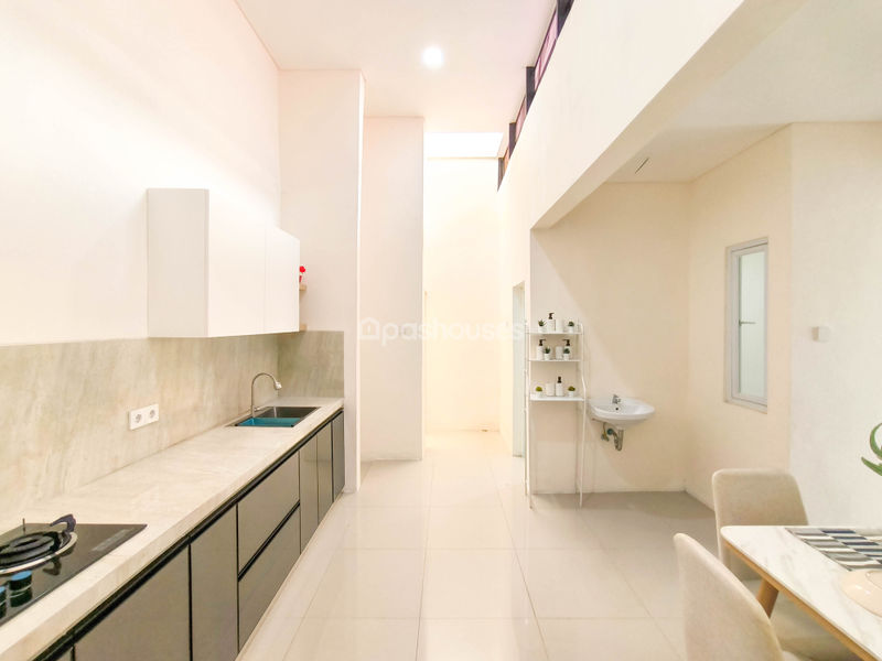 Perumahan Gading Serpong Sektor 7