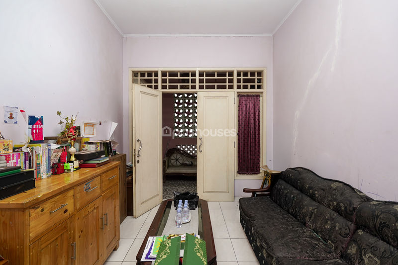 Pondok Surya Mandala