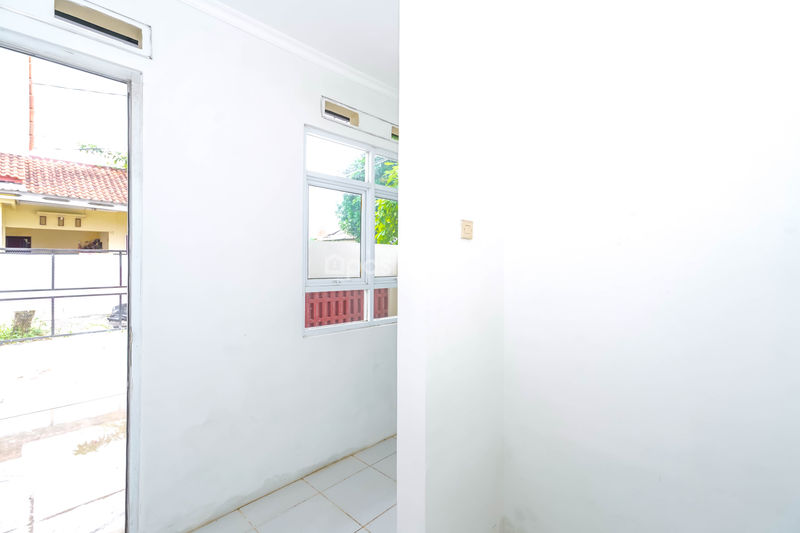 Permata Pamulang