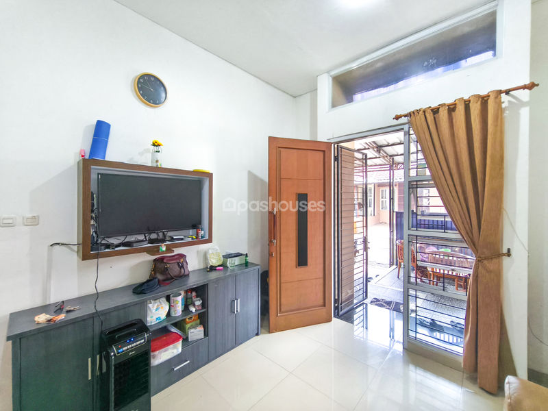 Trevista Residence Ciputat  Blok B3 No.11