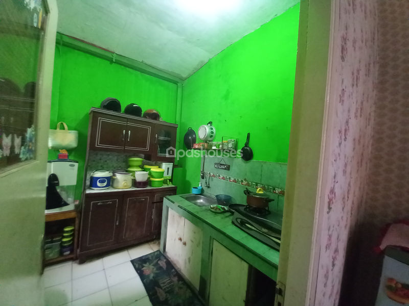 Perumahan Pesona Citayam