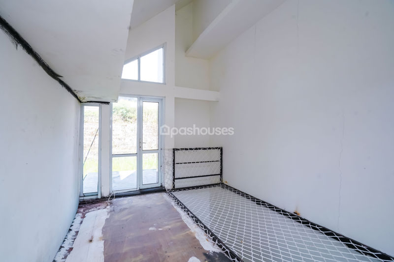 D'Marco Residence No. 30B