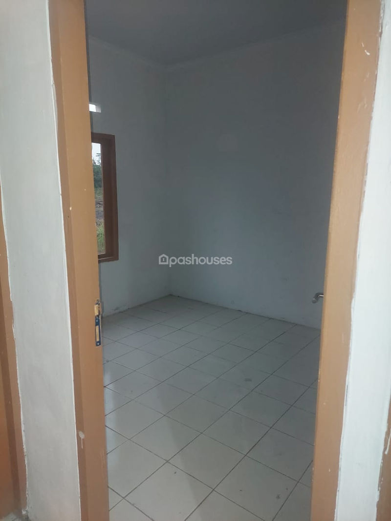 Perumahan Gardenia 2 Cileungsi