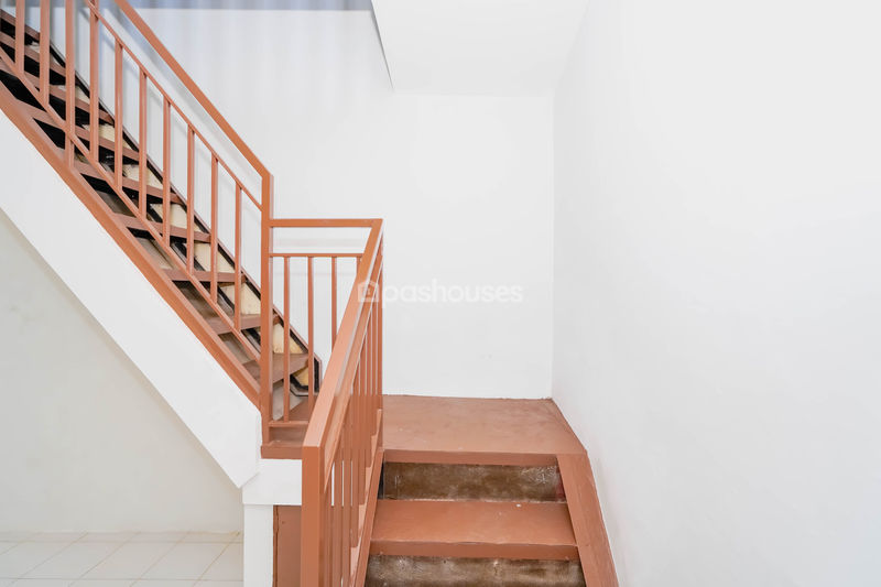 Perumahan Villa Dago Pamulang