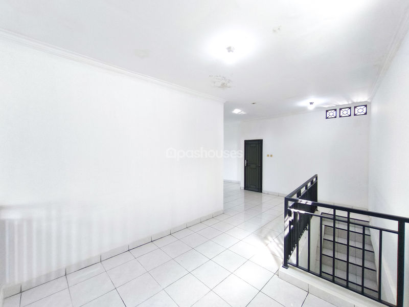 Citra Raya Cluster Taman Chrysant Blok Q7 No. 5