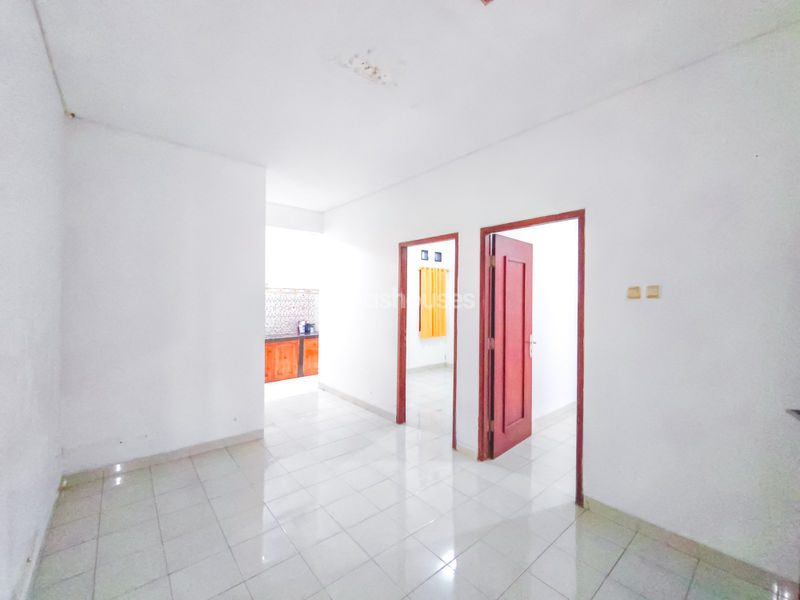 Perumahan Tamansari Puribali Cluster Banjar Penelokan Blok G3 No.2