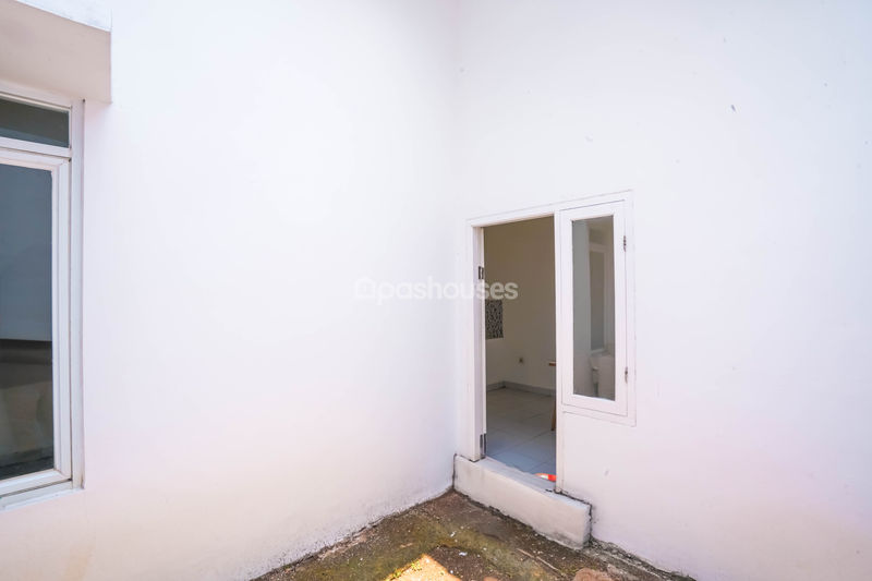 Perumahan Balad Residence