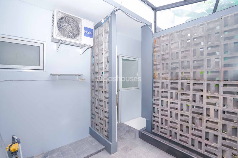 Kota Wisata Cluster Nebraska Blok SJ5 No.3