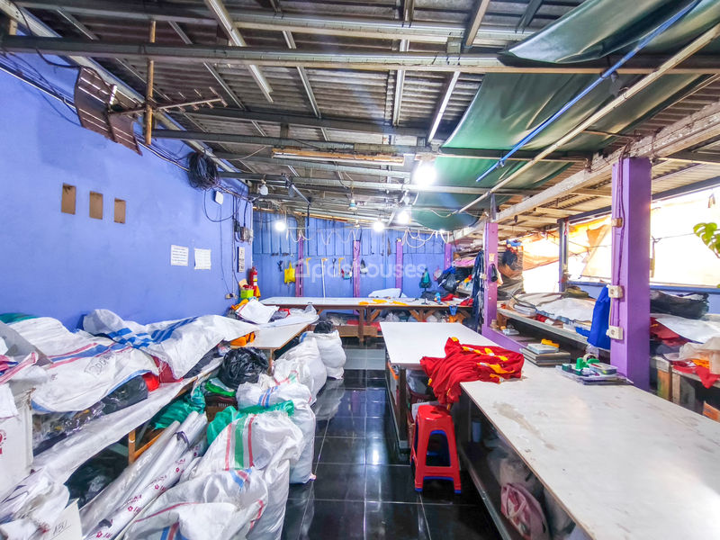 Jalan H. Nurleman No.21