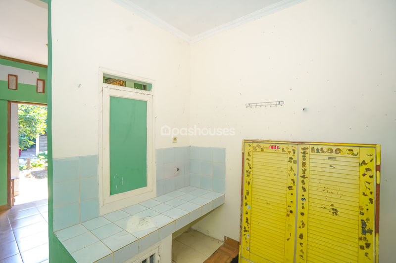 Grand Depok City Puri insani 1 Blok D-1 No.11