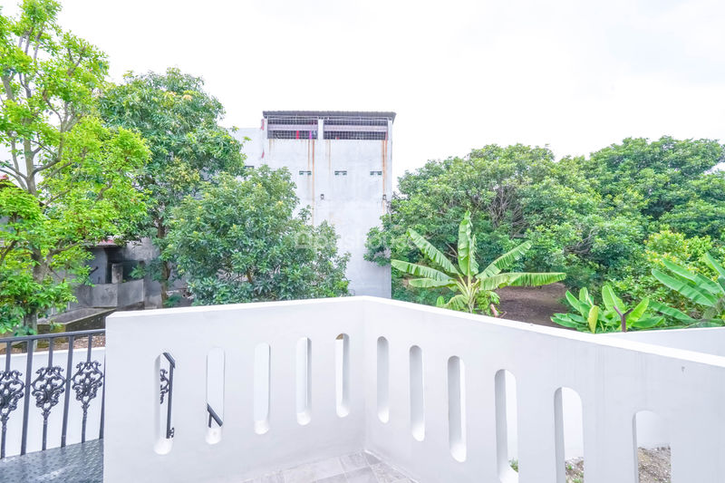 Griya Depok Asri