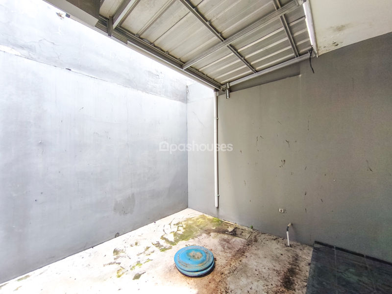 Golden Park 2 Blok E09A