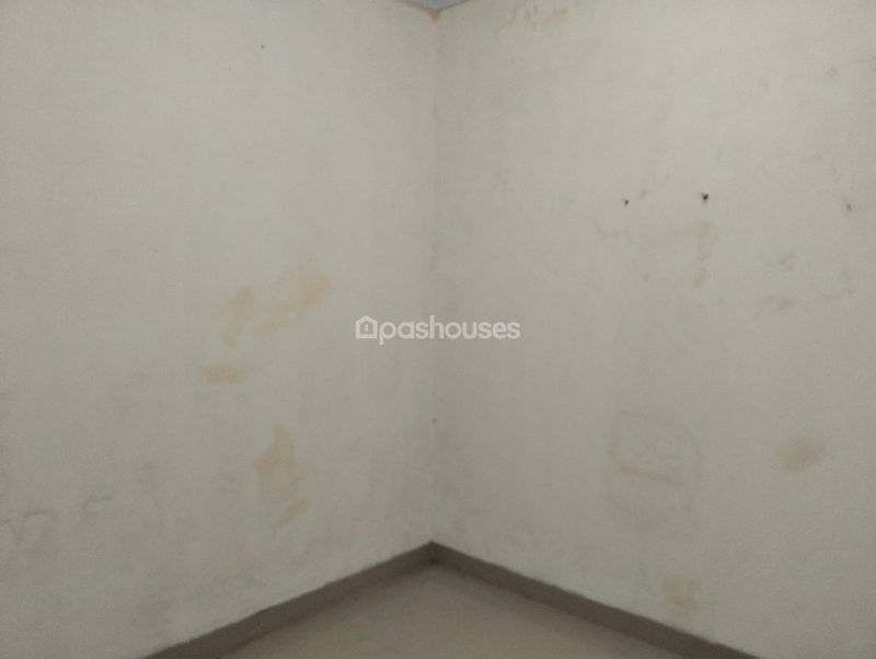 Perumahan Semanggi Hill Blok C