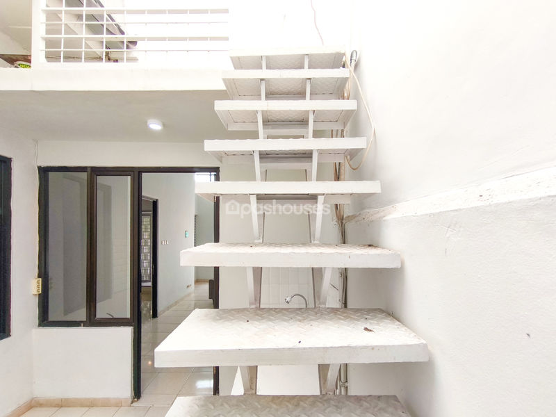 Panorama Sepatan 2 Tangerang