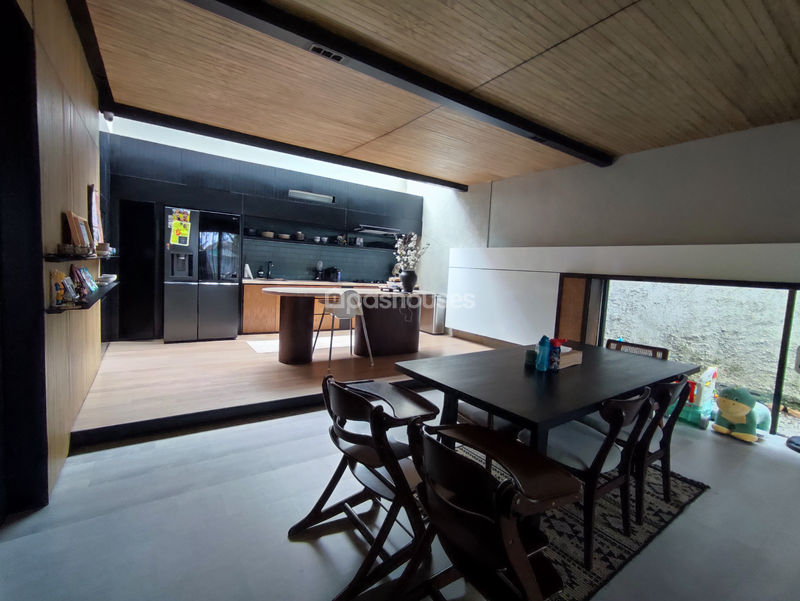 Perumahan Carlton Private Residence Kav 19