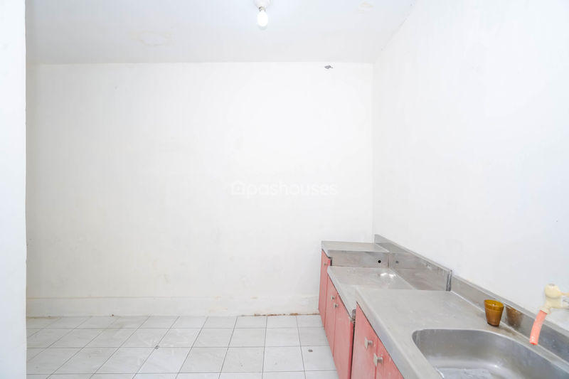 Perumahan Sawangan Elok Blok B3