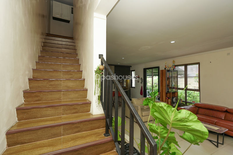 Vida Bekasi Cluster Kencana, Mustika Jaya - Kota Bekasi