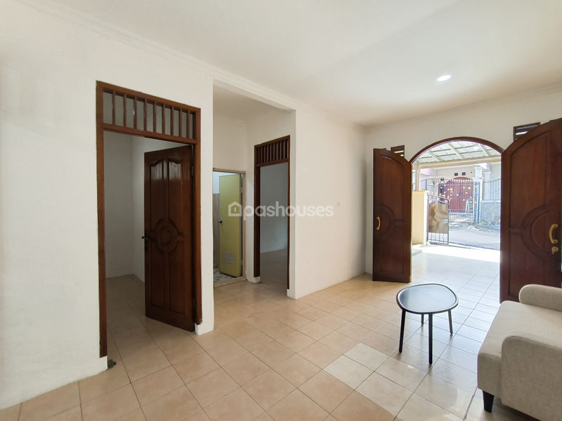 Villa Dago Tol