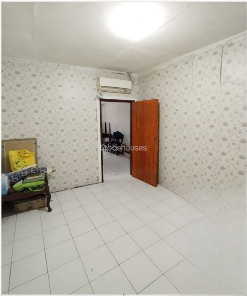 Jalan Taman Abadi No.28