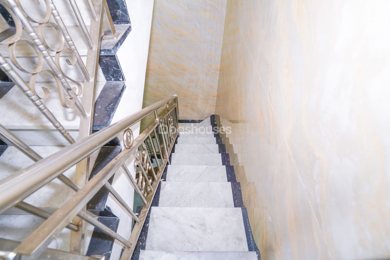 Perumahan Graha Mulya Amanah