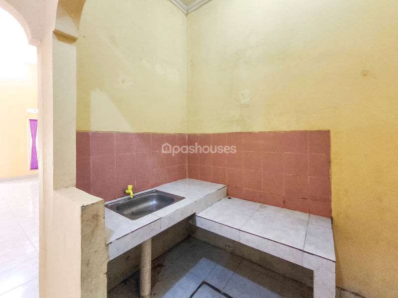 Perumahan Jombang 16 Residence No.13