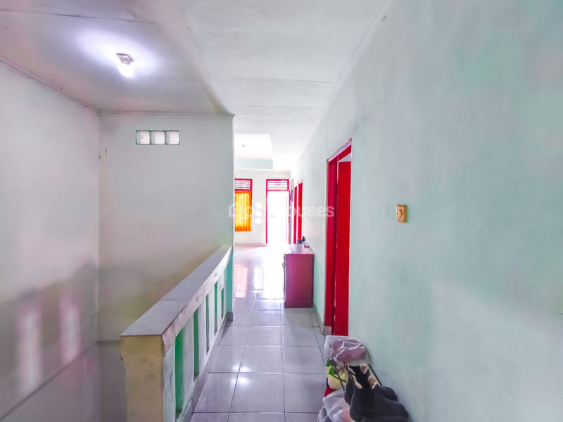 Jalan Dago No.1