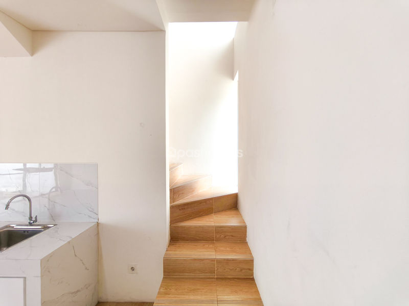 Jalan Cendana Icon Estate 1 No.172