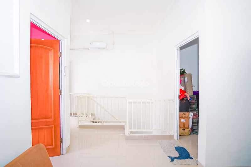 Perumahan Nayyara Residence 3 No.8