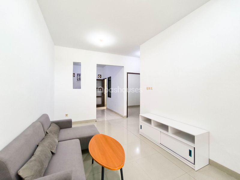 Perumahan Grand Residence Pamulang