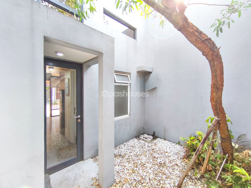 Perumahan Fleekhauz R Blok I5 No.9