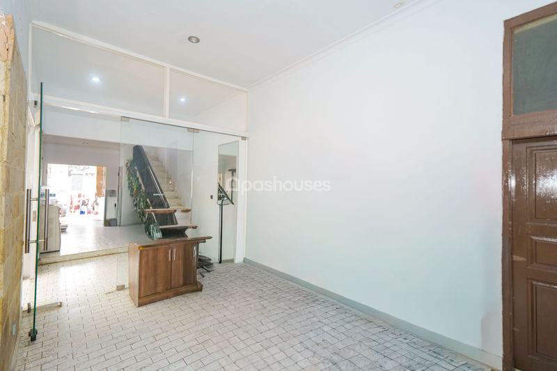 Jln Bukit Cinere Raya No.145B