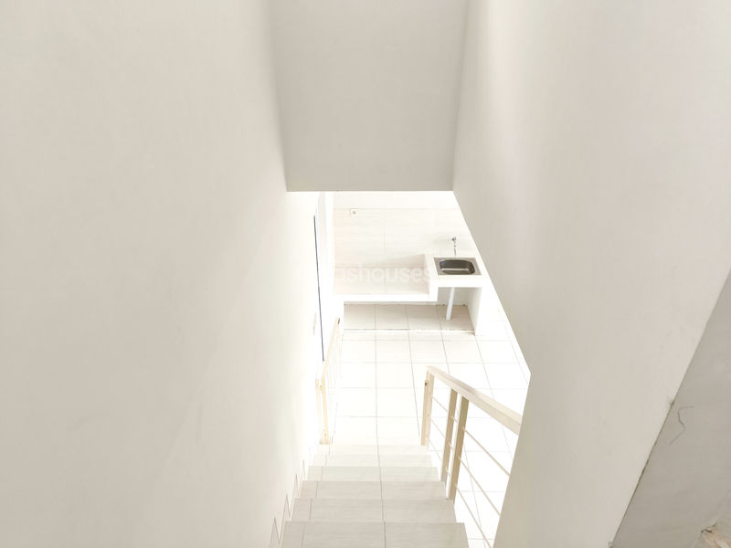 Paradise Serpong City Cluster Voyage Blok P7/17