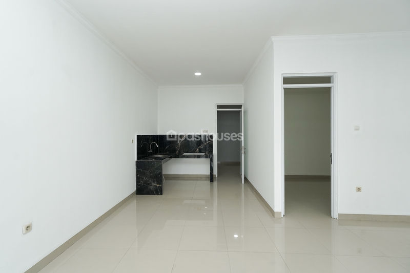 Jalan Nusa Penida 2 No.285 Bekasi